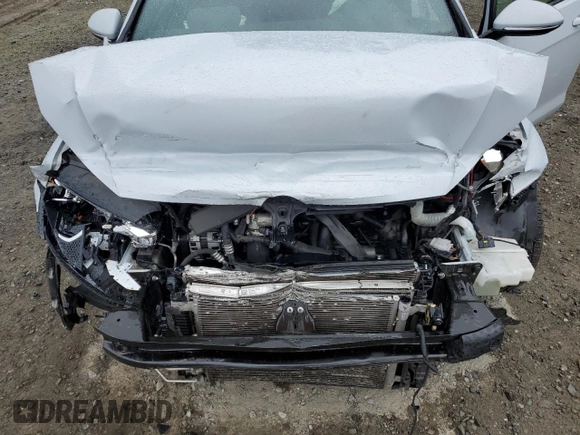 2018 Volkswagen Golf GTI S with VIN 3VW547AU5JM275962, listed as a Copart auction lot 56423314 with 67,837 mi miles and Salvage Title. Bid and sale history available at carsss.com. Image 11.