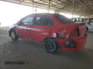 2005 Suzuki Aerio S z VIN JS2RA62S555256527, wystawiony jako Copart lot #86038284 z przebiegiem 135 296 mil mil oraz Szkoda całkowita • Salvage title. Historia ofert i sprzedaży dostępna na DreamBid. Obrazek 2.