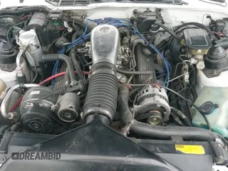 1989 Chevrolet Camaro с VIN 1G1FP21E8KL161587, выставлен на аукционе IAAI как лот 42204266 с пробегом 83 207 миль миль и . История ставок и продаж доступна на DreamBid. Изображение 19.