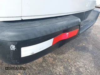 2014 Chevrolet Express Cargo z VIN 1GCSGAFX0E1155518, wystawiony jako IAAI lot #41915742 z przebiegiem 221 712 mil mil oraz . Historia ofert i sprzedaży dostępna na DreamBid. Obrazek 19.