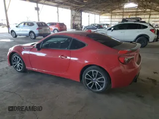 2017 Subaru BRZ Premium with VIN JF1ZCAB13H9603922, listed as a Copart auction lot 44733785 with 70,988 mi miles and Clean Title. Bid and sale history available at carsss.com. Image 2.