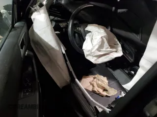 2018 Volkswagen Tiguan SEL с VIN 3VV2B7AX7JM164031, выставлен на аукционе Copart как лот 52967265 с пробегом Не указан миль и Списание • Salvage title. История ставок и продаж доступна на DreamBid. Изображение 8.