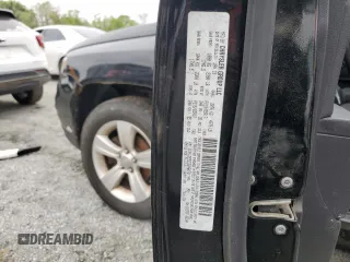 2013 Jeep Compass Latitude with VIN 1C4NJDEB2DD246079, listed as a Copart auction lot 52774255 with 149,586 mi miles and Clean Title. Bid and sale history available at carsss.com. Image 12.