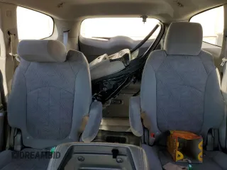 2014 Buick Enclave Convenience with VIN 5GAKRAKD2EJ375542, listed as a Copart auction lot 45338105 with 190,972 mi miles and Salvage Title. Bid and sale history available at carsss.com. Image 10.