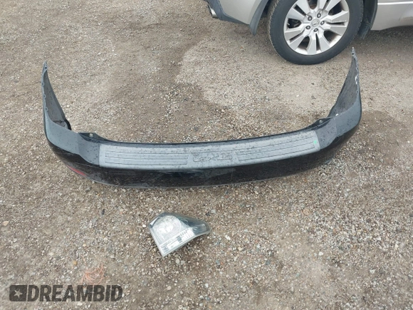 2004 Lexus RX 330 with VIN JTJGA31U240030876, listed as a IAAI auction lot 41773275 with 190,516 mi miles and . Bid and sale history available at DreamBid. Image 12.