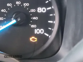 2017 Ford F-250 XL с VIN 1FT7W2A69HEE56119, выставлен на аукционе IAAI как лот 42584144 с пробегом 90 371 миль миль и . История ставок и продаж доступна на DreamBid. Изображение 15.