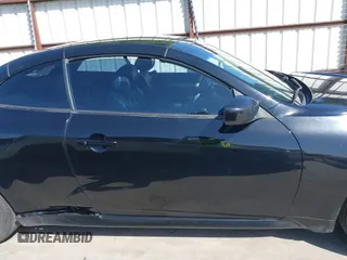 2009 Infiniti G37 with VIN JNKCV66E59M721214, listed as a IAAI auction lot 41999807 with 135,861 mi miles and . Bid and sale history available at carsss.com. Image 13.