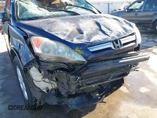 2009 Honda CR-V EX z VIN 5J6RE38589L025972, wystawiony jako IAAI lot #41197146 z przebiegiem 187 487 mil mil oraz . Historia ofert i sprzedaży dostępna na DreamBid. Obrazek 13.