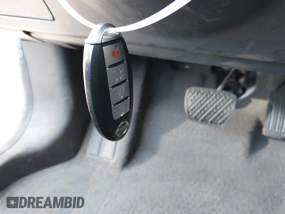 2012 Nissan Sentra S с VIN 3N1AB6AP5CL669050, выставлен на аукционе IAAI как лот 42543280 с пробегом 71 801 миль миль и . История ставок и продаж доступна на DreamBid. Изображение 11.