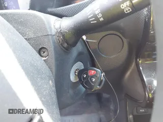 2008 Scion xD with VIN JTKKU10408J032189, listed as a IAAI auction lot 42796704 with 309,673 mi miles and . Bid and sale history available at DreamBid. Image 11.