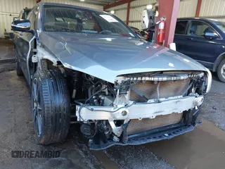 2017 Mercedes-Benz C 43 AMG with VIN 55SWF6EB6HU215805, listed as a IAAI auction lot 41536484 with 74,397 mi miles and . Bid and sale history available at DreamBid. Image 6.