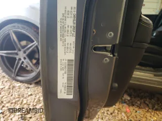 2012 Chrysler 300 S with VIN 2C3CCABG6CH175586, listed as a Copart auction lot 44912215 with 214,145 mi miles and Salvage Title. Bid and sale history available at carsss.com. Image 15.