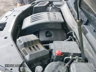 2011 Chevrolet Equinox 2LT with VIN 2CNFLNEC9B6354011, listed as a IAAI auction lot 43009087 with 168,592 mi miles and . Bid and sale history available at DreamBid. Image 19.