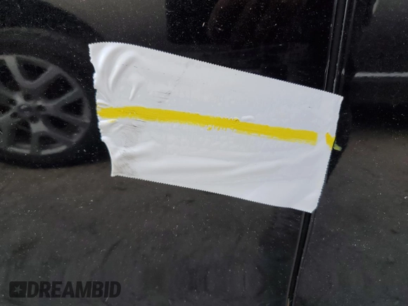 2016 Tesla Model S 90D с VIN 5YJSA1E27GF125739, выставлен на аукционе Copart как лот 75074624 с пробегом Не указан миль и Списание • Salvage title. История ставок и продаж доступна на DreamBid. Изображение 12.