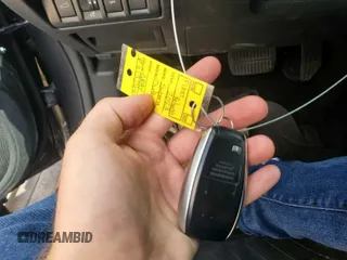 2023 Subaru Outback Premium с VIN 4S4BTADC8P3132843, выставлен на аукционе IAAI как лот 42556059 с пробегом 68 189 миль миль и . История ставок и продаж доступна на DreamBid. Изображение 10.