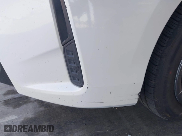 2017 Toyota Prius v Two with VIN JTDZN3EU4HJ064232, listed as a IAAI auction lot 42169858 with 211,994 mi miles. Bid and sale history available at carsss.com. Image 6.