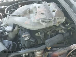 2011 Chevrolet Camaro 2LT с VIN 2G1FC1ED8B9111450, выставлен на аукционе IAAI как лот 43354202 с пробегом 147 807 миль миль и . История ставок и продаж доступна на DreamBid. Изображение 20.