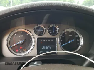 2009 Cadillac Escalade z VIN 1GYFK232X9R222805, wystawiony jako Copart lot #74202924 z przebiegiem 253 955 mil mil oraz Szkoda całkowita • Salvage title. Historia ofert i sprzedaży dostępna na DreamBid. Obrazek 9.