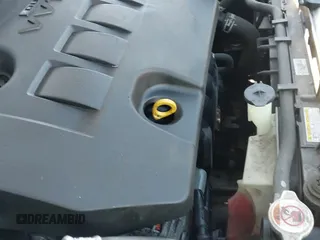 2019 Toyota Corolla L с VIN 2T1BURHE1KC195794, выставлен на аукционе IAAI как лот 43391177 с пробегом 28 914 миль миль и . История ставок и продаж доступна на DreamBid. Изображение 19.