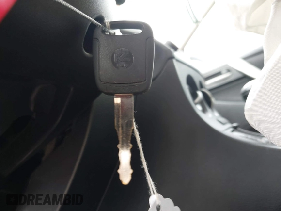2012 Mazda 3 i Grand Touring with VIN JM1BL1W71C1591805, listed as a IAAI auction lot 42169797 with Not Provided miles and . Bid and sale history available at DreamBid. Image 11.
