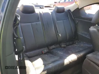 2012 Nissan Altima 3.5 SR with VIN 1N4BL2EP7CC118931, listed as a Copart auction lot 46540385 with 0 mi miles and Non Repairable. Bid and sale history available at carsss.com. Image 10.