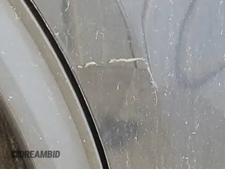 2020 Ford Escape SE с VIN 1FMCU0G61LUB45181, выставлен на аукционе IAAI как лот 42385690 с пробегом 106 468 миль миль и . История ставок и продаж доступна на DreamBid. Изображение 1.