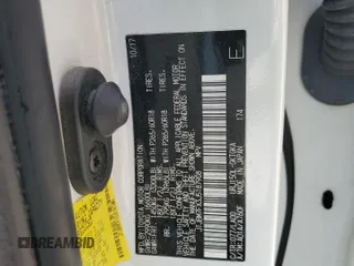 2018 Lexus GX 460 with VIN JTJBM7FX3J5187908, listed as a Copart auction lot 53355375 with 130,968 mi miles and Salvage title. Bid and sale history available at DreamBid. Image 13.