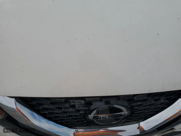 2021 Nissan Rogue Sport S with VIN JN1BJ1AV2MW319024, listed as a Copart auction lot 53798925 with 73,810 mi miles and Clean Title. Bid and sale history available at carsss.com. Image 12.