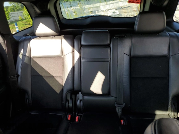 2018 Jeep Grand Cherokee Laredo E with VIN 1C4RJEAGXJC246874, listed as a Copart auction lot 56722005 with 101,493 mi miles and Salvage title. Bid and sale history available at DreamBid. Image 10.