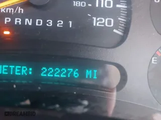 2006 GMC Sierra 1500 SLT with VIN 2GTEK13T061170674, listed as a IAAI auction lot 41680561 with 222,276 mi miles. Bid and sale history available at carsss.com. Image 15.