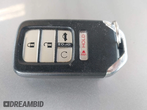 2021 Honda Civic Sport with VIN 2HGFC2F83MH521470, listed as a IAAI auction lot 41828890 with 49,703 mi miles and . Bid and sale history available at DreamBid. Image 11.