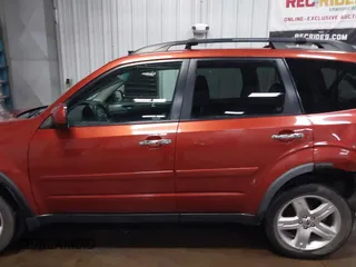 2010 Subaru Forester X Limited with VIN JF2SH6DCXAH700833, listed as a IAAI auction lot 42220514 with 102,498 mi miles and . Bid and sale history available at DreamBid. Image 14.