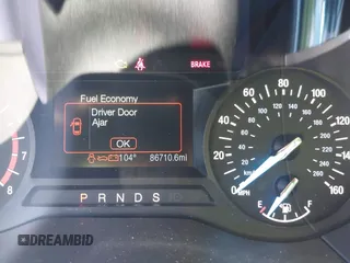 2019 Ford Edge SEL с VIN 2FMPK4J9XKBC63929, выставлен на аукционе IAAI как лот 42561065 с пробегом 86 710 миль миль и . История ставок и продаж доступна на DreamBid. Изображение 15.