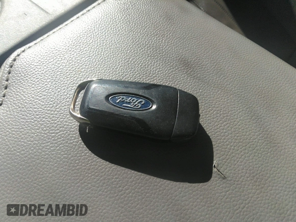 2020 Ford F-150 XL with VIN 1FTEW1C57LKD41681, listed as a IAAI auction lot 40946564 with 85,121 mi miles and . Bid and sale history available at DreamBid. Image 11.