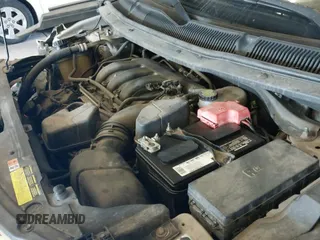 2012 Ford Explorer XLT z VIN 1FMHK7D8XCGA94630, wystawiony jako IAAI lot #42661026 z przebiegiem 213 140 mil mil oraz . Historia ofert i sprzedaży dostępna na DreamBid. Obrazek 19.