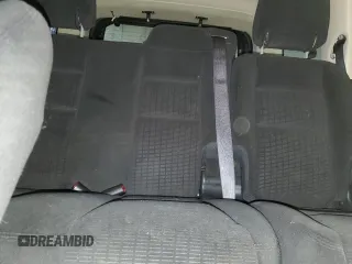 2010 Ford Explorer z VIN 1FMEU7D88AUA90572, wystawiony jako Copart lot #85647904 z przebiegiem 63 981 mil mil oraz Szkoda całkowita • Salvage title. Historia ofert i sprzedaży dostępna na DreamBid. Obrazek 10.