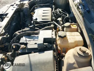 2011 Chevrolet Cruze 2LT z VIN 1G1PG5S9XB7107725, wystawiony jako IAAI lot #42590224 z przebiegiem 135 936 mil mil oraz . Historia ofert i sprzedaży dostępna na DreamBid. Obrazek 12.