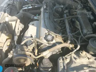 1997 Honda Accord LX с VIN JHMCD5634VC001821, выставлен на аукционе IAAI как лот 43215124 с пробегом 126 290 миль миль и . История ставок и продаж доступна на DreamBid. Изображение 12.