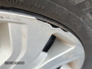 2019 Ford Transit Connect XL с VIN NM0LS7E22K1403580, выставлен на аукционе IAAI как лот 42670549 с пробегом 93 458 миль миль и . История ставок и продаж доступна на DreamBid. Изображение 44.