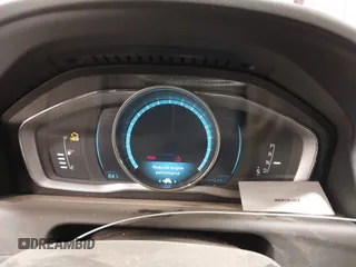 2015 Volvo XC60 T5 Drive-E Premier с VIN YV426MDB9F2590428, выставлен на аукционе IAAI как лот 41868159 с пробегом 121 282 миль миль и . История ставок и продаж доступна на DreamBid. Изображение 15.
