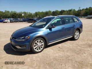 2018 Volkswagen Golf S z VIN 3VWH17AU7JM755183, wystawiony jako Copart lot #52487475 z przebiegiem 85 067 mil mil oraz Szkoda całkowita • Salvage title. Historia ofert i sprzedaży dostępna na DreamBid. Obrazek 1.