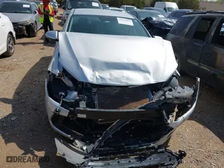 2018 Hyundai Elantra SEL with VIN 5NPD84LF2JH292787, listed as a IAAI auction lot 41899024 with 68,218 mi miles. Bid and sale history available at carsss.com. Image 12.