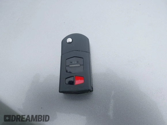 2012 Mazda 3 i Touring с VIN JM1BL1V8XC1544668, выставлен на аукционе IAAI как лот 42518880 с пробегом 111 554 миль миль и . История ставок и продаж доступна на DreamBid. Изображение 11.