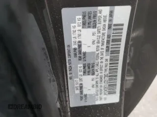 2018 Mazda CX-3 Sport with VIN JM1DKDB7XJ0317380, listed as a Copart auction lot 42642985 with 39,890 mi miles and Salvage Title. Bid and sale history available at DreamBid. Image 14.