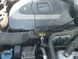 2010 Mercedes-Benz C 300 Sport с VIN WDDGF8BBXAR128419, выставлен на аукционе IAAI как лот 43515907 с пробегом 252 194 миль миль и . История ставок и продаж доступна на DreamBid. Изображение 12.