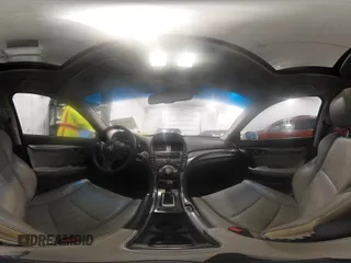 2010 Acura TL Technology z VIN 19UUA9F52AA002593, wystawiony jako IAAI lot #42033029 z przebiegiem 180 706 mil mil oraz . Historia ofert i sprzedaży dostępna na DreamBid. Obrazek 23.