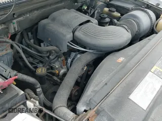2003 Ford F-150 XLT с VIN 1FTRW076X3KA18949, выставлен на аукционе IAAI как лот 43269547 с пробегом 203 464 миль миль и . История ставок и продаж доступна на DreamBid. Изображение 12.
