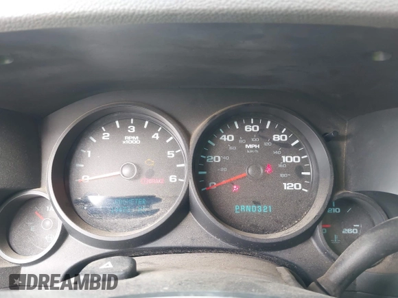 2008 Chevrolet Silverado 1500 1LT with VIN 1GCEK14078E156874, listed as a IAAI auction lot 42176346 with 194,733 mi miles and . Bid and sale history available at DreamBid. Image 7.