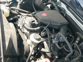 2020 Toyota Tacoma SR with VIN 5TFRX5GN2LX183298, listed as a IAAI auction lot 42838562 with 69,931 mi miles and . Bid and sale history available at DreamBid. Image 19.