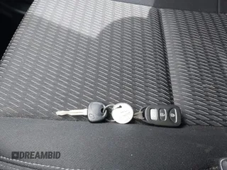 2013 Hyundai Genesis Coupe Premium с VIN KMHHT6KDXDU084903, выставлен на аукционе IAAI как лот 42180404 с пробегом 117 142 миль миль и . История ставок и продаж доступна на DreamBid. Изображение 11.